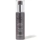 Sarah Chapman Skinesis Rapid Radiance detergente (100 ml)