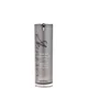 Sarah Chapman Skinesis Age Repair concentrato (30 ml)