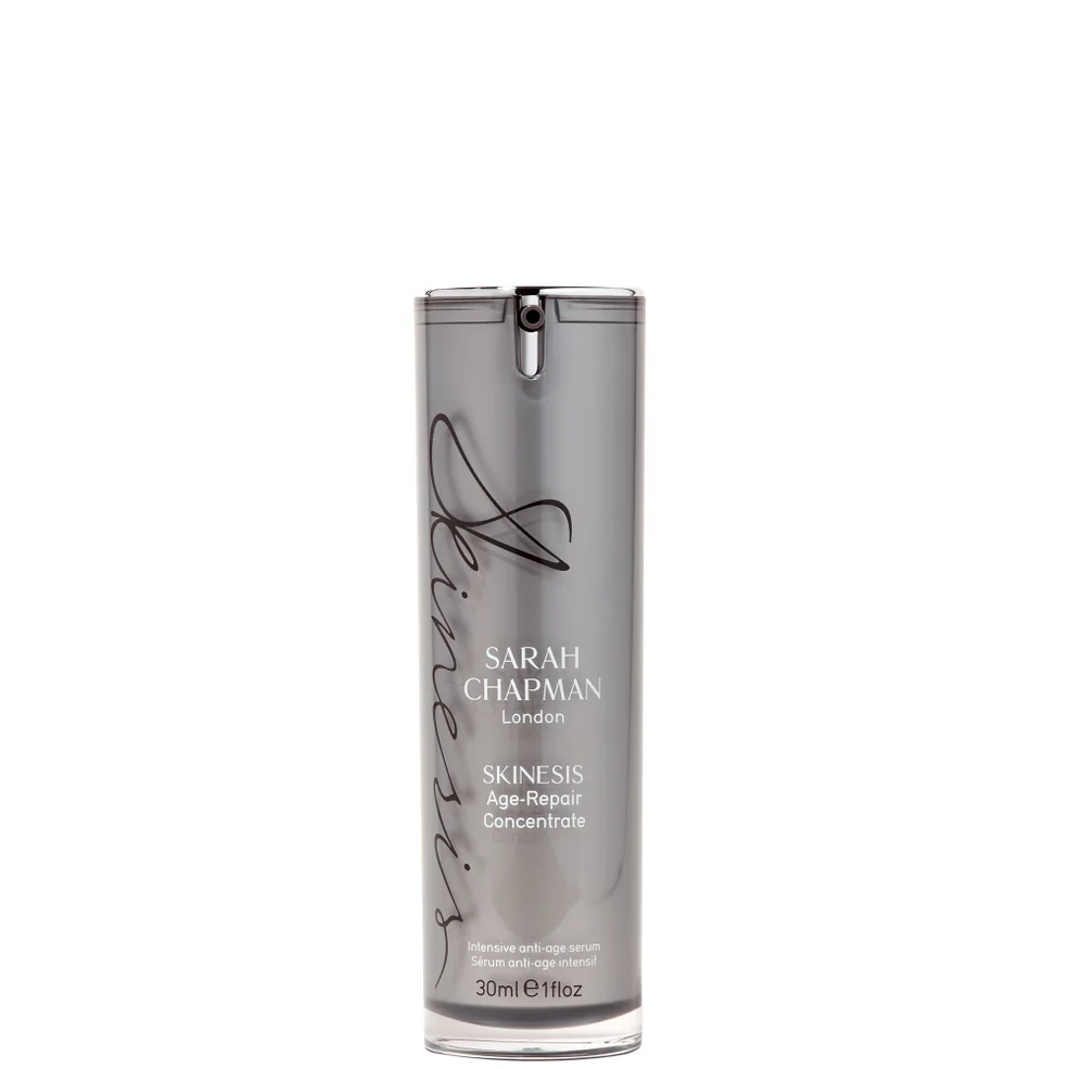 Sarah Chapman Skinesis Age Repair concentrato (30 ml) Immagine 1