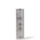 Neck and Chest Rejuvenating Complex Sarah Chapman Skinesis (40ml)