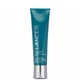 Lancer Skincare The Method: detergente pelli sensibili (120 ml)