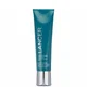Lancer Skincare The Method: detergente anti-imperfezioni (120 ml)