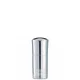Lancer Skincare crema contorno occhi effetto lifting (14 ml)