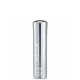 Lancer Skincare Contour Décolleté concentrato rassodante (50 ml)