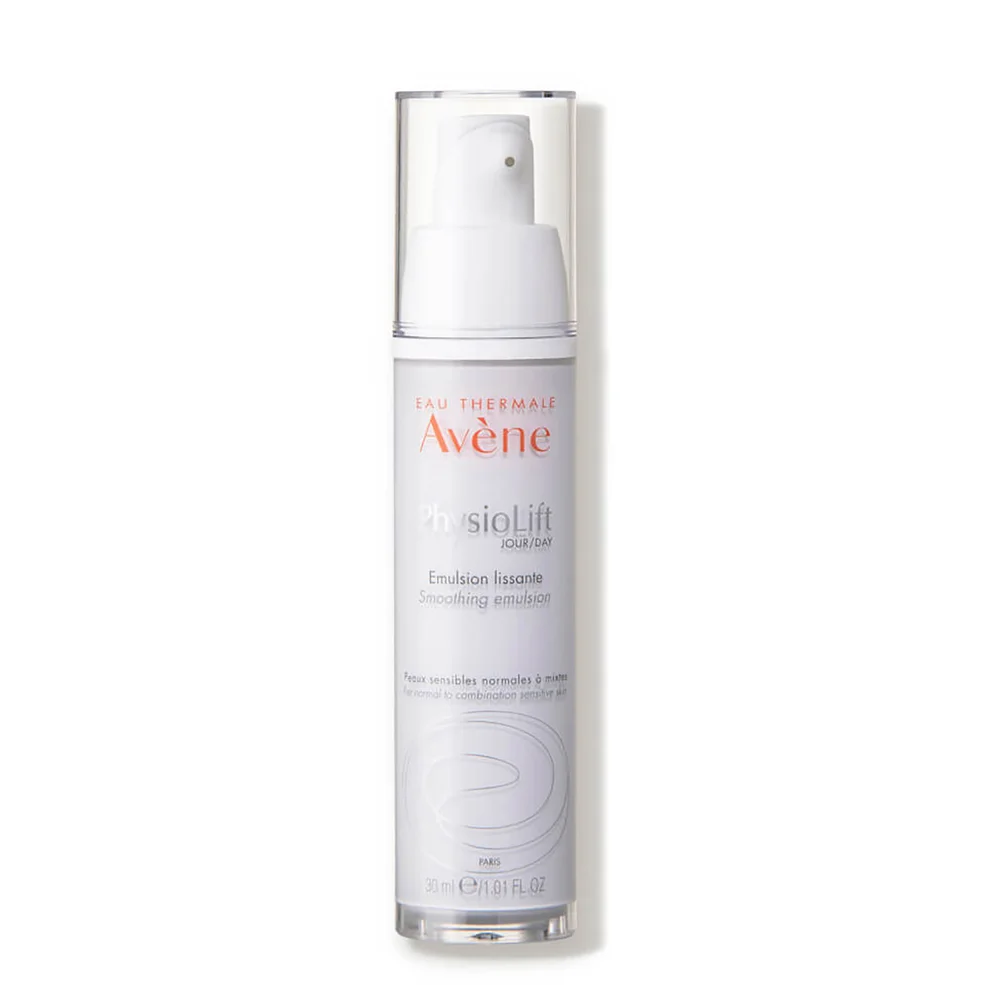 Avène Physiolift DAY Smoothing Emulsion Immagine 1