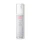 Balsamo Notte Avène Physiolift (30ml)