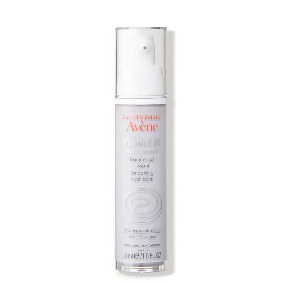 Balsamo Notte Avène Physiolift (30ml) Immagine 1