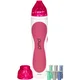 PMD Personal Microderm International - Rosa