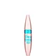 Maybelline Lash Sensational mascara waterproof - nero