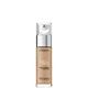 L'Oréal Paris True Match Liquid Foundation with SPF and Hyaluronic Acid - 3N Creamy Beige
