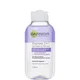 Garnier Skin Naturals Struccante Occhi 2 in 1 (125 ml)