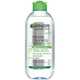 Garnier Acqua Micellare Detergente e Struccante Viso per Pelle Mista 400 ml