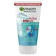 Garnier Pure Active 3in1 Argilla Detergente Scrub e Maschera per Pelle Grassa 50 ml