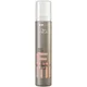 Wella Professionals Care EIMI Root Shoot mousse 200 ml