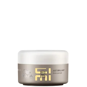 Brillantina Capelli Just Brilliant Wella Professionals EIMI 75ml - undefined undefined