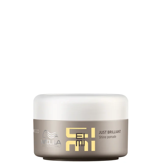 Brillantina Capelli Just Brilliant Wella Professionals EIMI 75ml