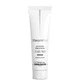 L'Oréal Professionnel Steampod Crema per capelli sensibilizzati (150 ml)