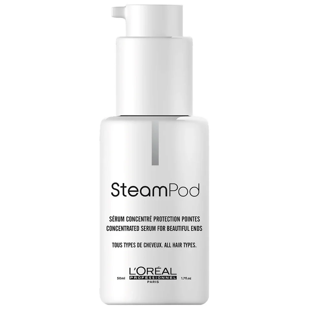 L'Oréal Professionnel Steampod Siero (50 ml) Immagine 1