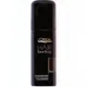 L'Oréal Professionel Hair Touch Up - Castano (75 ml)