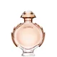 Paco Rabanne Olympéa Eau de Parfum 80ml