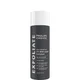 Paula's Choice Skin Perfecting Esfoliante liquido al BHA 2% (118 ml)