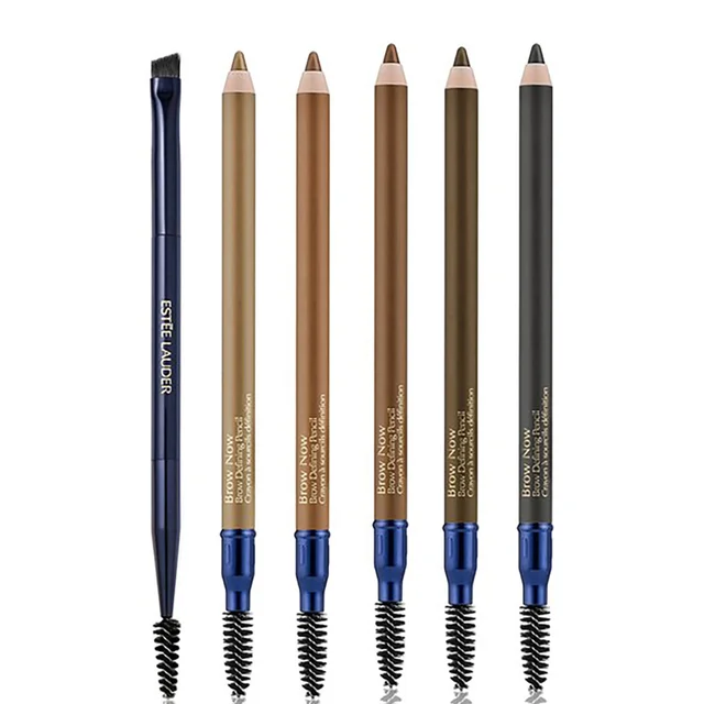 Estée Lauder Brow Now Brow Defining Pencil (varie tonalità)