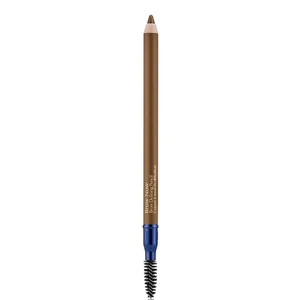 Estée Lauder Brow Now Brow Defining Pencil (varie tonalità) - Shade Rich Brown