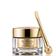 Estée Lauder Re Nutriv Ultimate Diamond Transformative Energy Eye Creme con estratto di Tartufo Nero Black Diamond (15 ml)