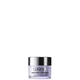 Clinique Repairwear Laser Focus Crema Contorno Occhi Anti-età 15 ml