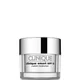 Clinique Smart SPF 15 Custom Moisturiser - crema riparatrice per pelli molto secche e secche - 50 ml