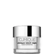 Clinique Smart Night Custom Repair Moisturiser - crema riparatrice per pelli molto secche e secche - 50 ml