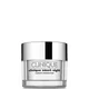 Clinique Smart Night Crema Notte Riparatrice per Pelle Secca e Miste - 50 ml