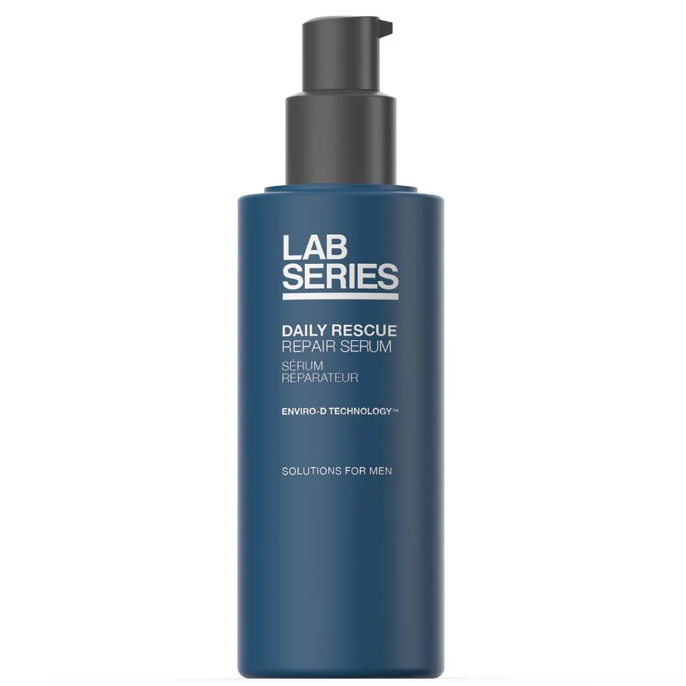 Lab Series Daily Rescue Repair Serum 50ml Immagine 1
