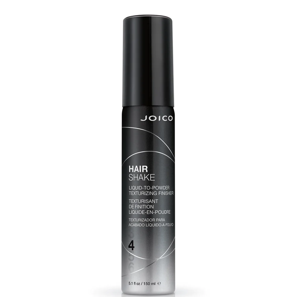Joico Hair Shake Spray Testurizzante 150 ml Immagine 1