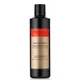 Christophe Robin shampoo rigenerante all'olio di fichi d'India (250 ml)