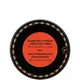 Christophe Robin balsamo rigenerante intenso all'olio di fichi d'India (50 ml)