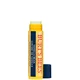 Burt's Bees Balsamo Labbra ai Baccelli di Vaniglia