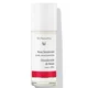 Dr. Hauschka deodorante alla rosa (50 ml)