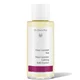 Dr. Hauschka essenza da bagno rilassante alla lavanda e torba (100 ml)
