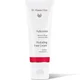 Dr. Hauschka crema idratante piedi (75 ml)