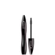 Lancôme Hypnôse Volume-à-Porter Mascara 01 Noir Intense