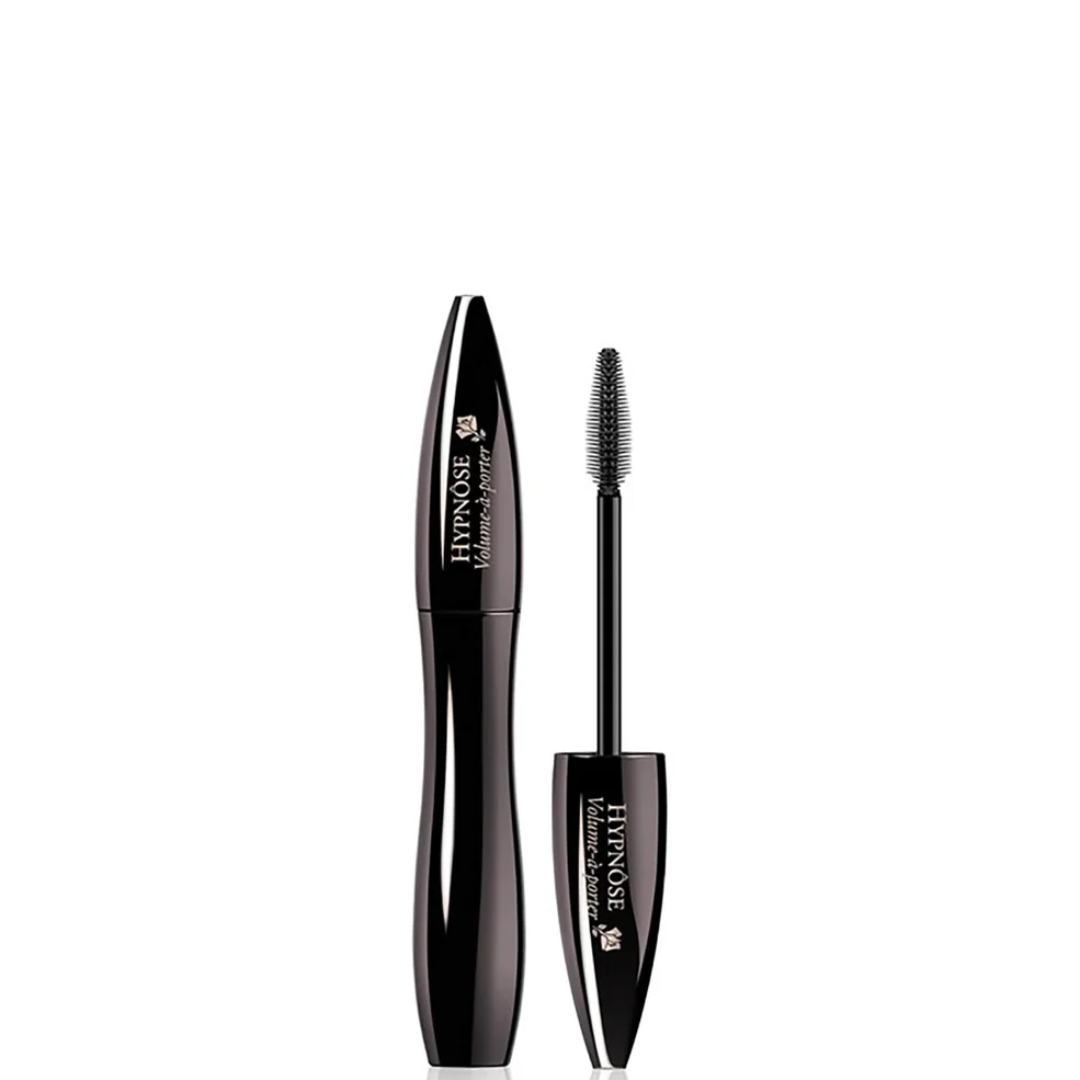 Lancôme Hypnôse Volume-à-Porter Mascara 01 Noir Intense Immagine 1