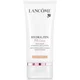 Lancôme Hydra Zen BB Cream 02 Light