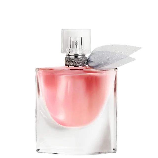 Eau de Parfum La Vie est Belle Lancôme 100ml