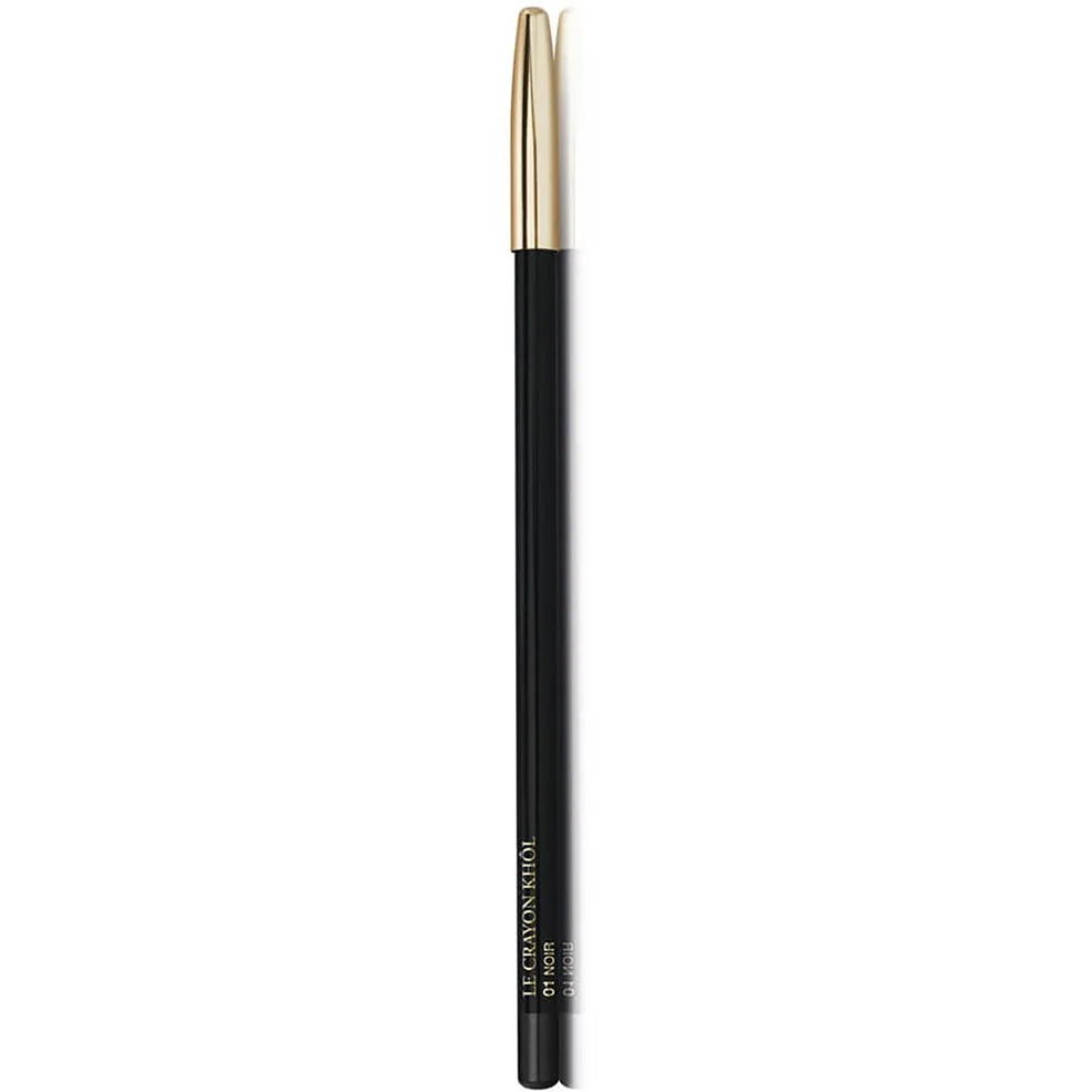 Lancôme Le Crayon Khol Matita Occhi 1,8 g Immagine 1