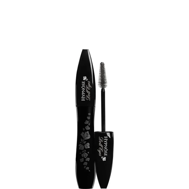 Lancôme Hypnôse Doll Eyes Mascara 6,5 ml