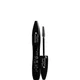 Lancôme Hypnôse Doll Eyes Mascara 01 Black Noir
