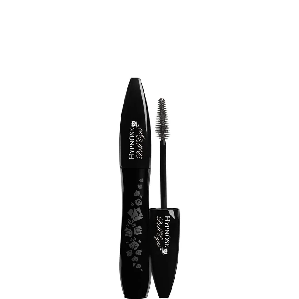 Lancôme Hypnôse Doll Eyes Mascara 6,5 ml Immagine 1
