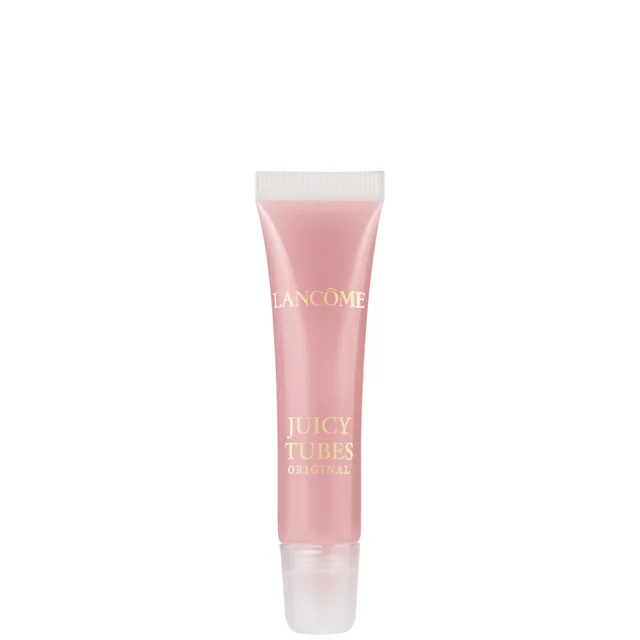 Lancôme Juicy Tubes Gloss labbra 18 ml