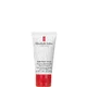 Elizabeth Arden Eight Hour Cream Trattamento Idratante Mani Intenso 30 ml
